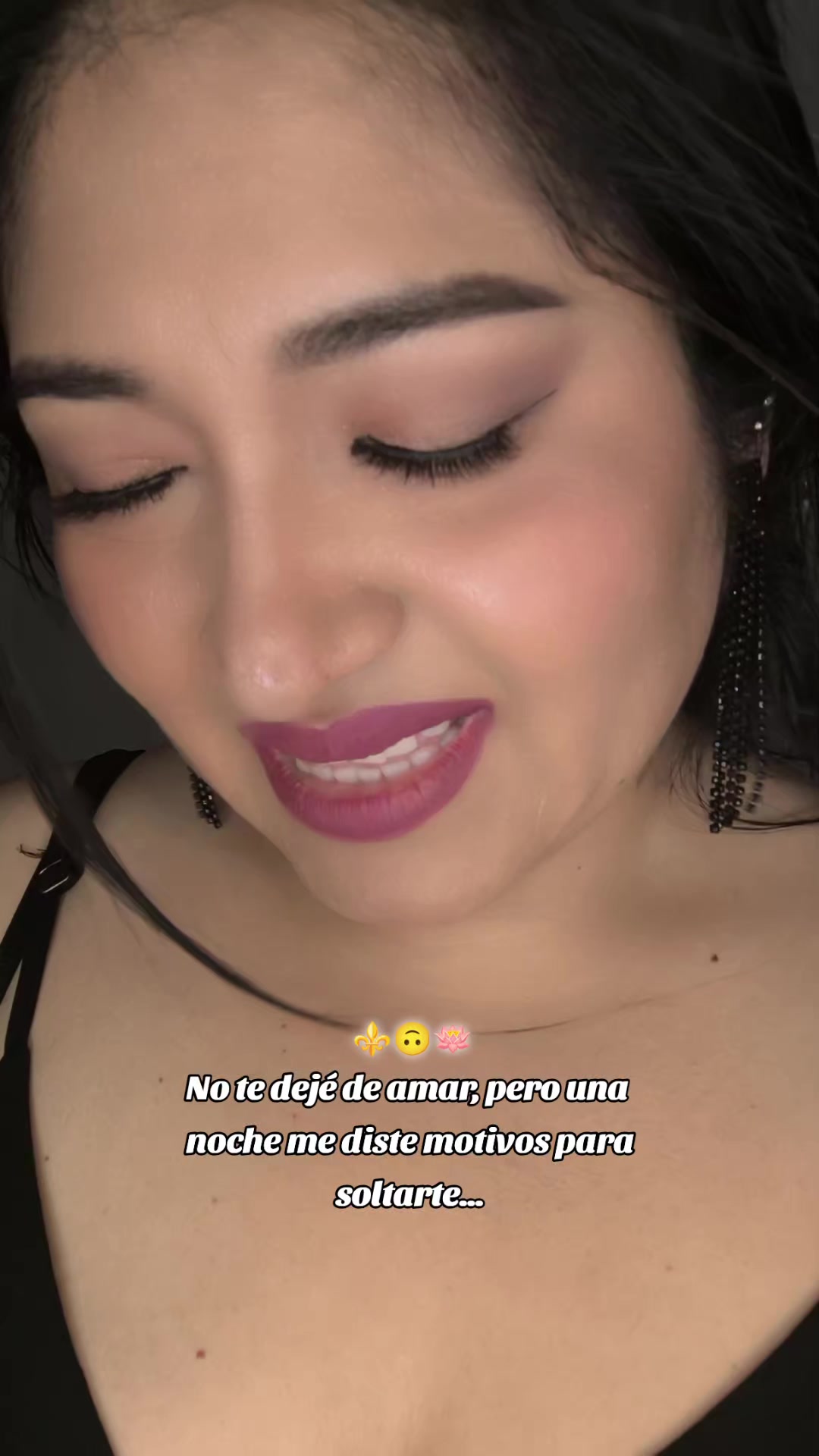 @litzylt🇵🇪⚜️