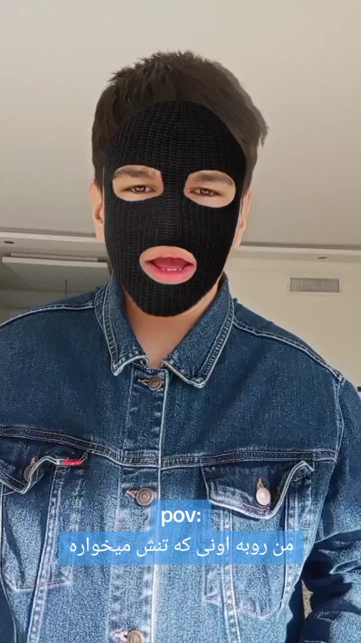 @𝐚𝐦𝐢𝐫𝐚𝐥𝐢