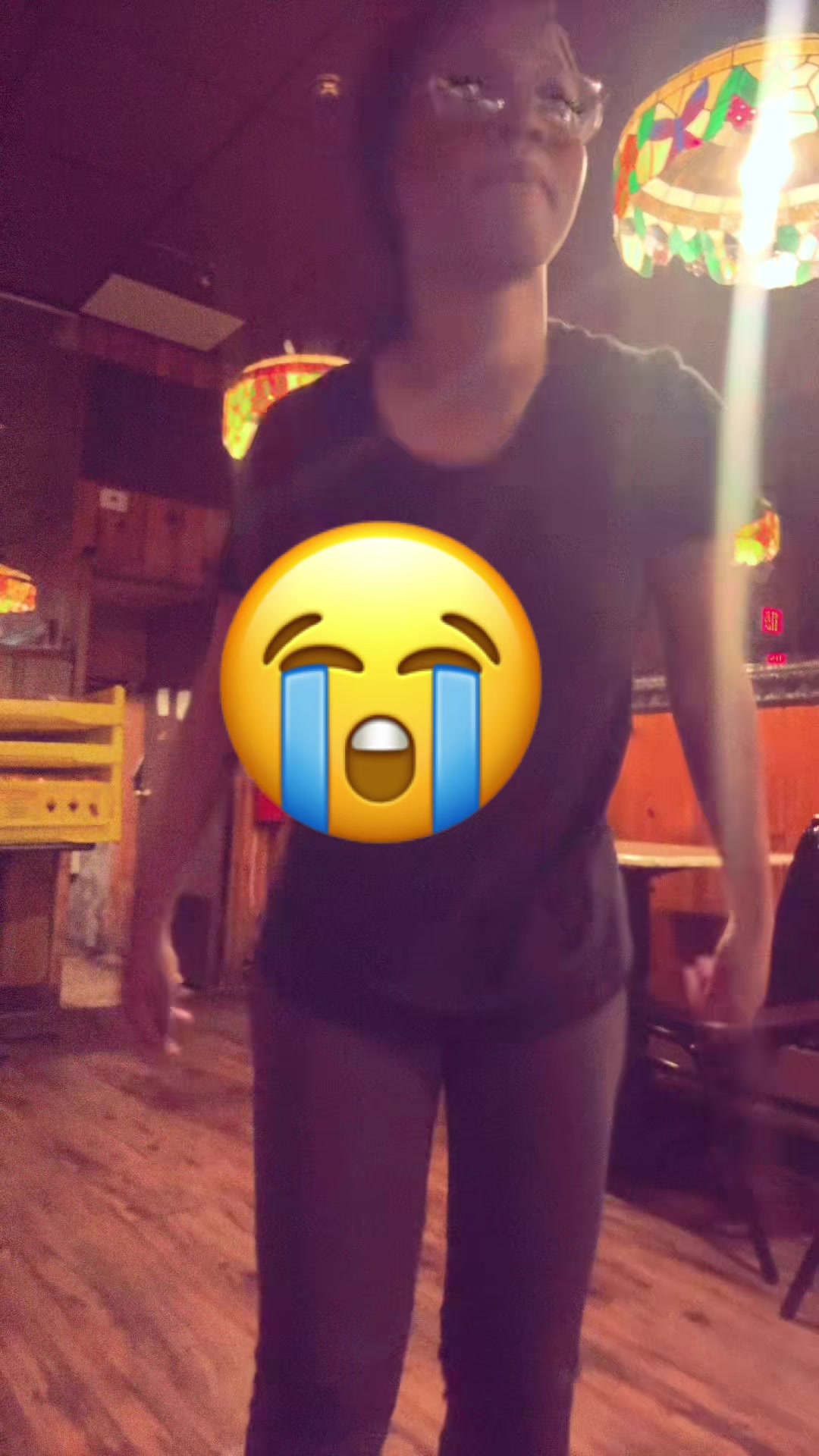 @chavii
