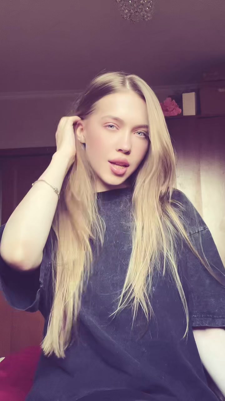 @Anastasia