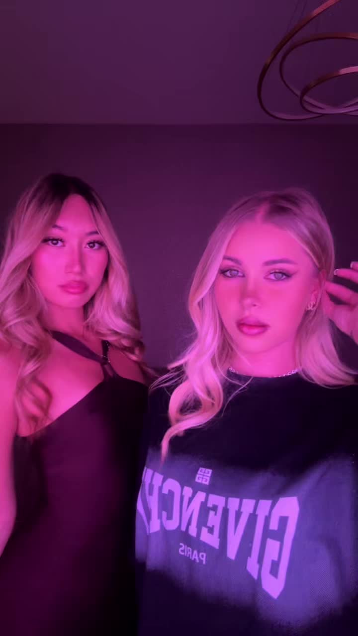 @chechetrks