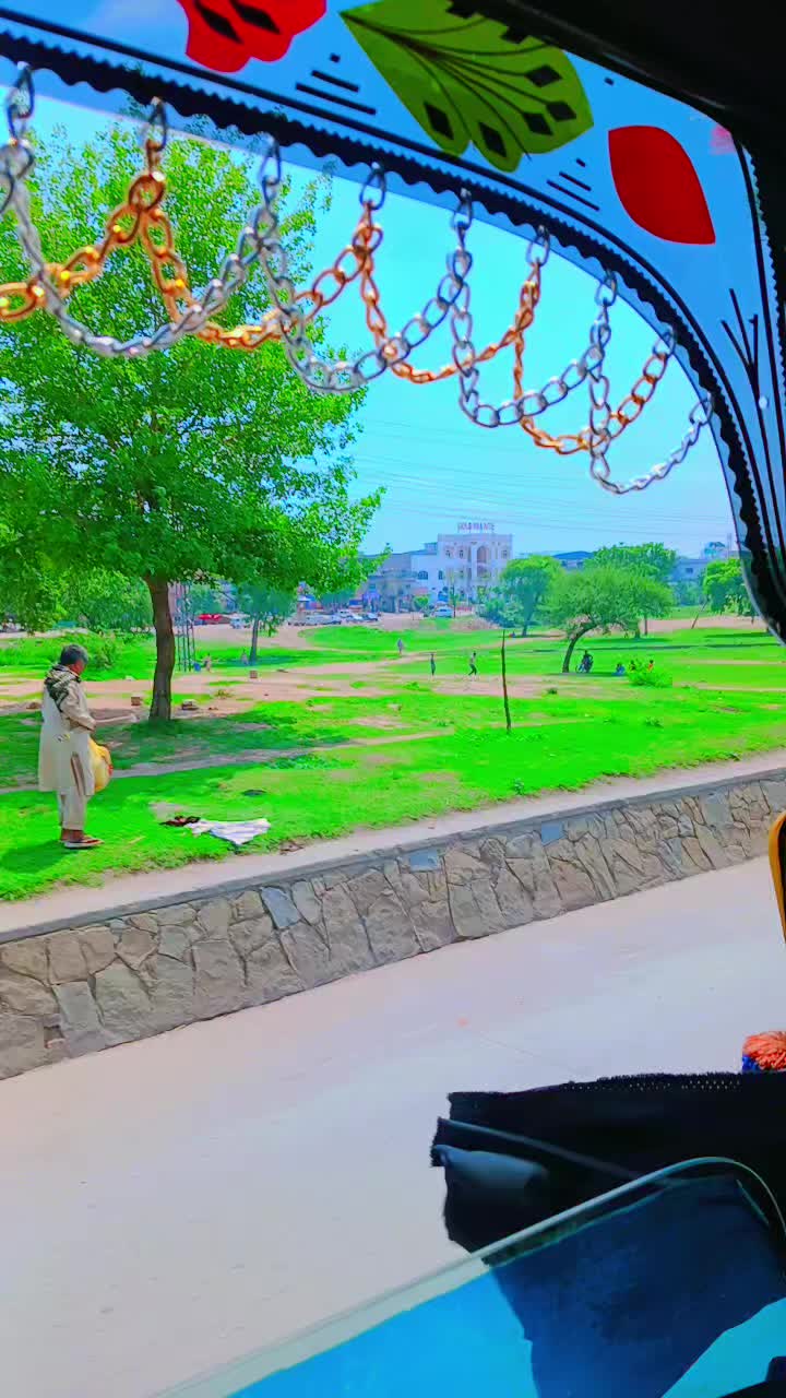 @✨️شیری شیخ 😎