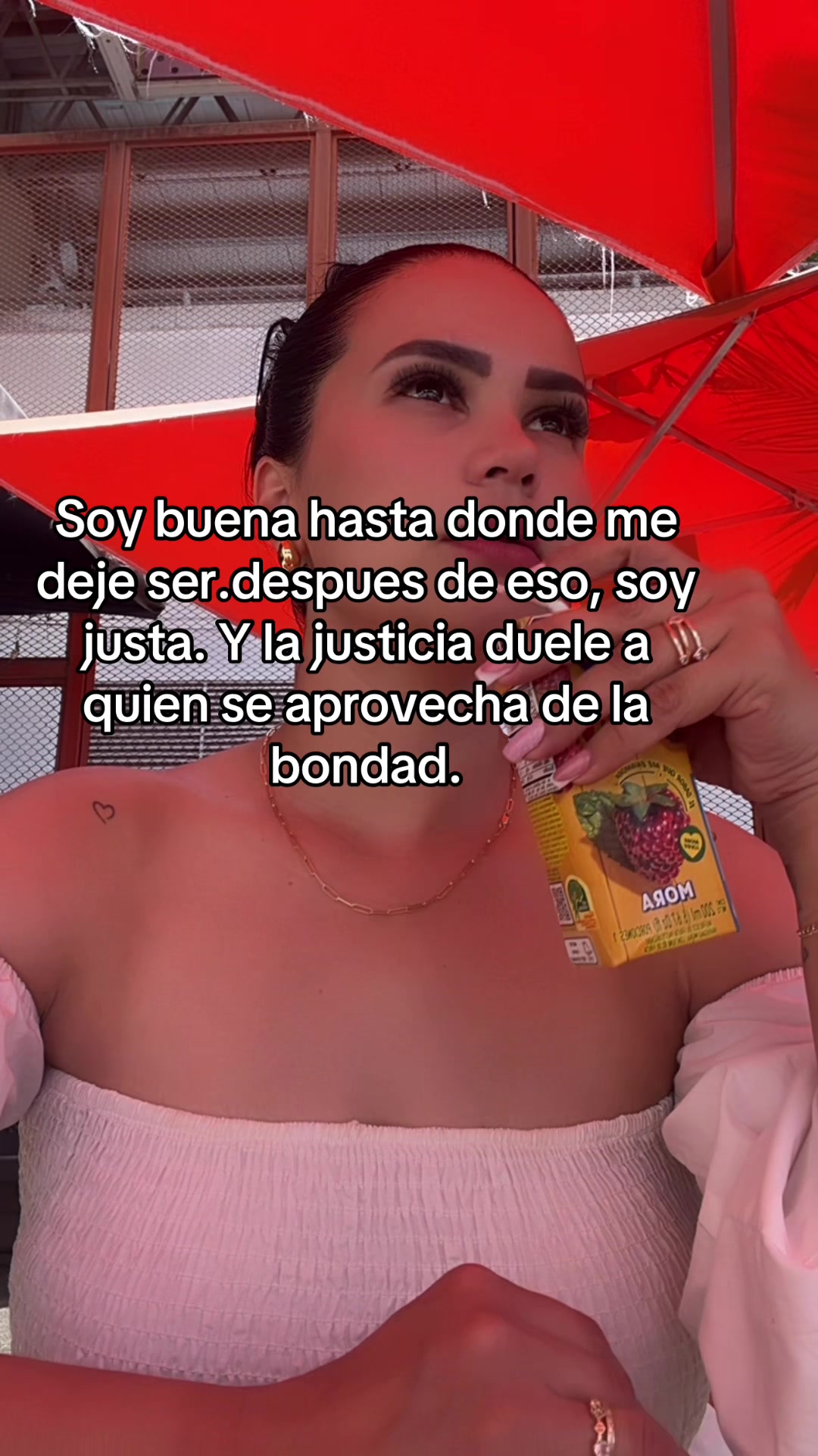@alejita🌸