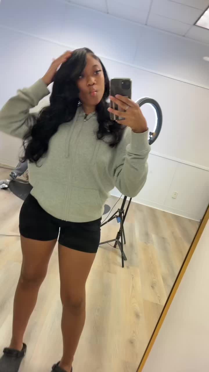 @☆