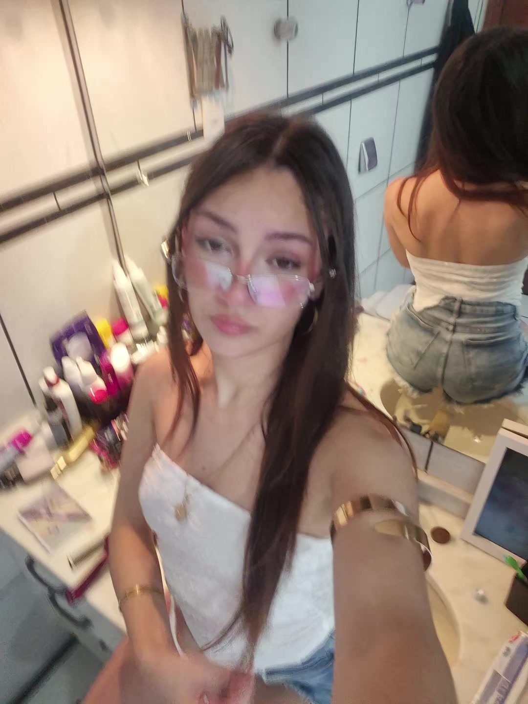 @vih