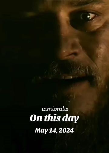 @loralie