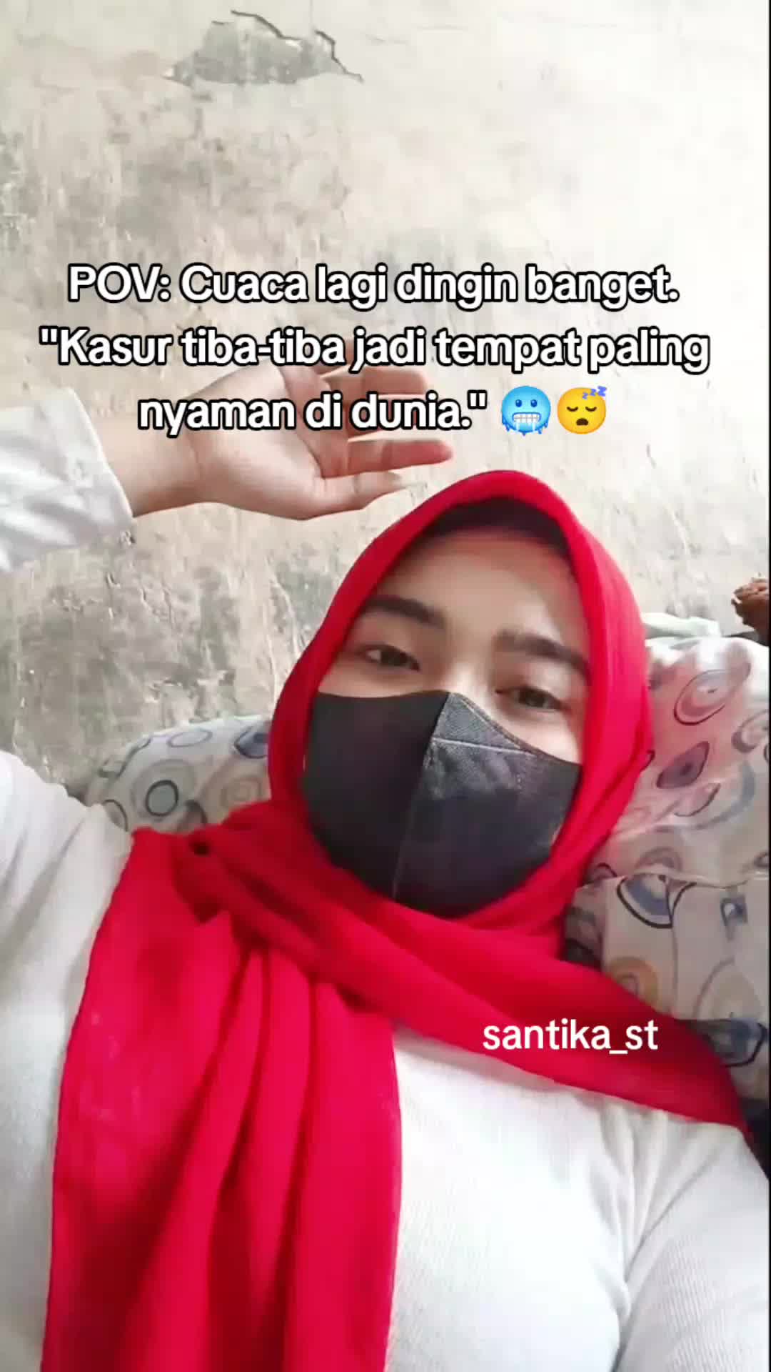 @Santika🤍