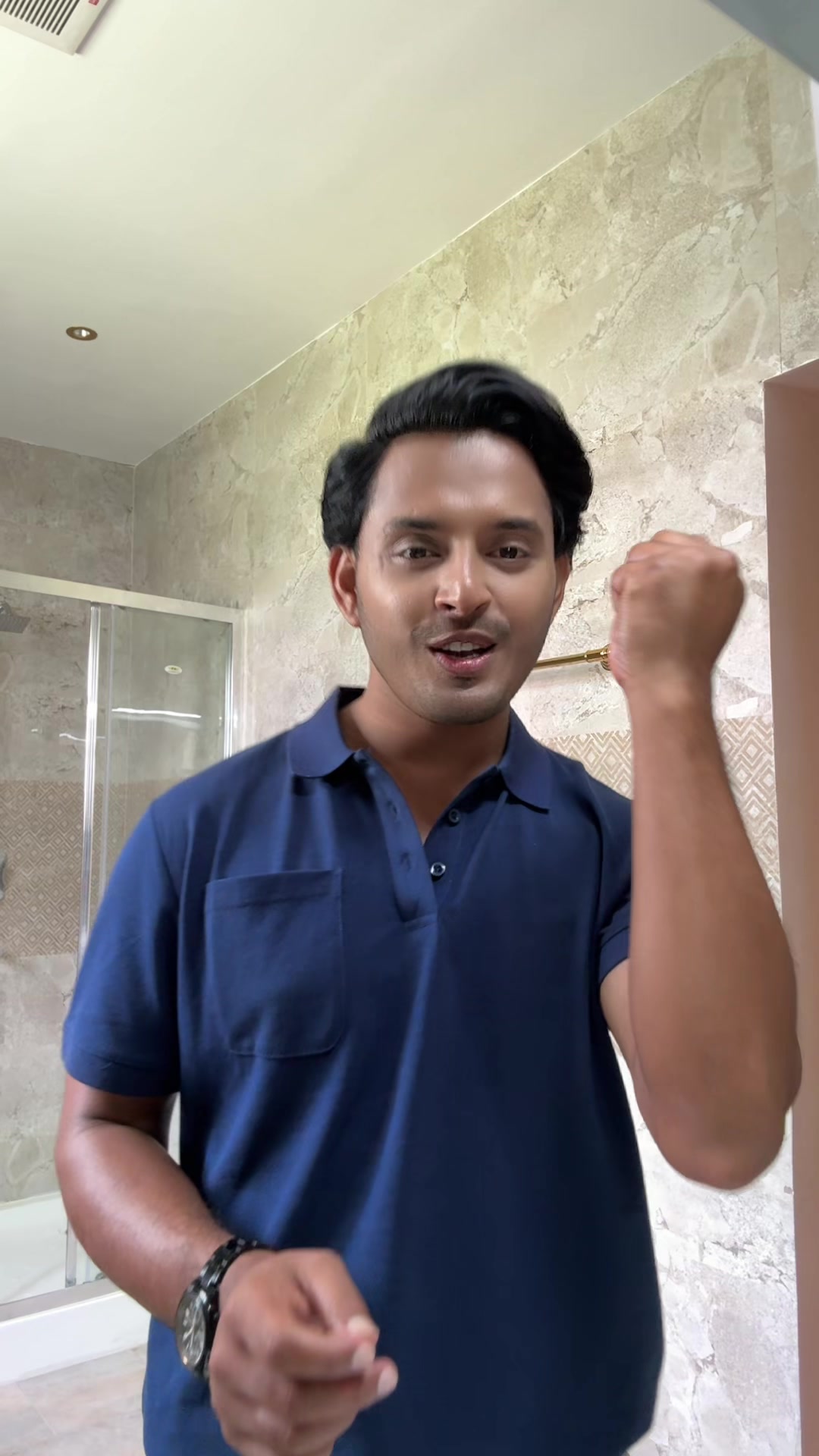 @प्रभात पाल ठकुरी