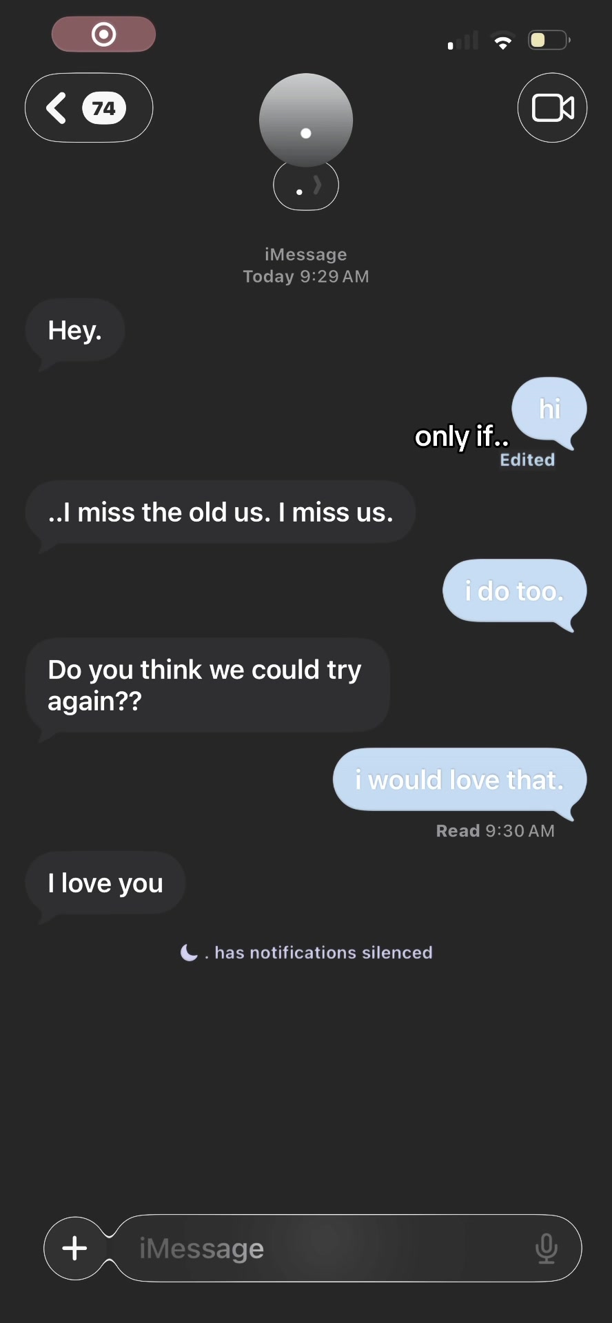 @⋰♫࿎ ƙ𝔢𝔫𝔰 ࿎♫⋱