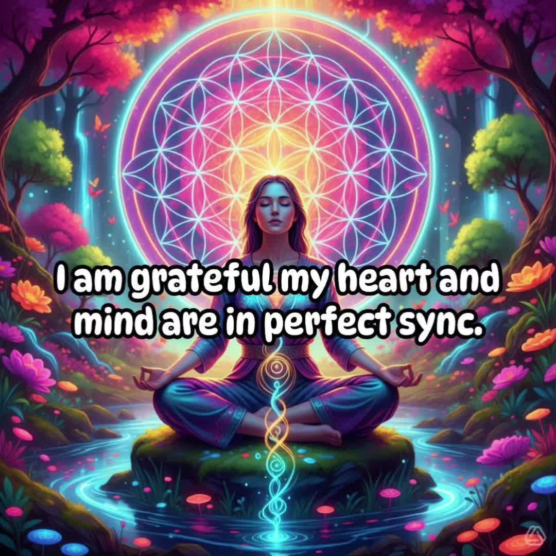 @💞🌻🪬SkyFlowerKrista🪬🌻💞