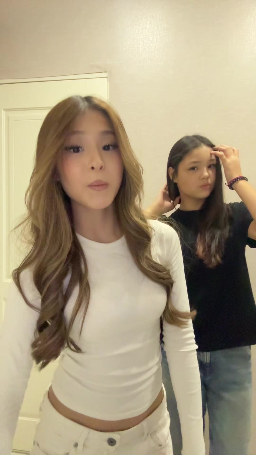 @айшуак