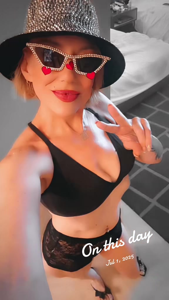 @amberdawncarey