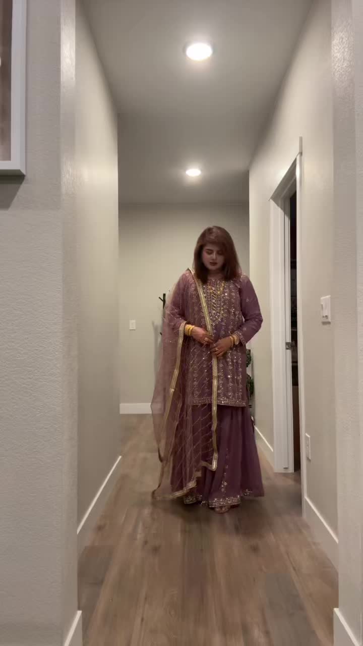 @Isha Oli Bimali