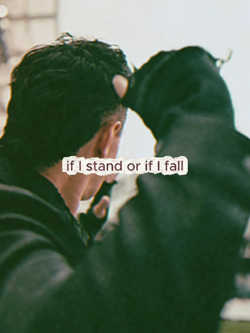 @thespiritfeels2