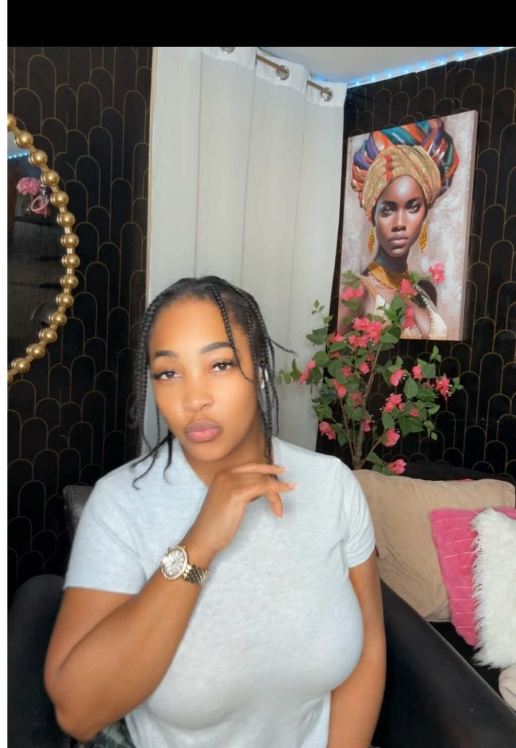 @theeglamroom