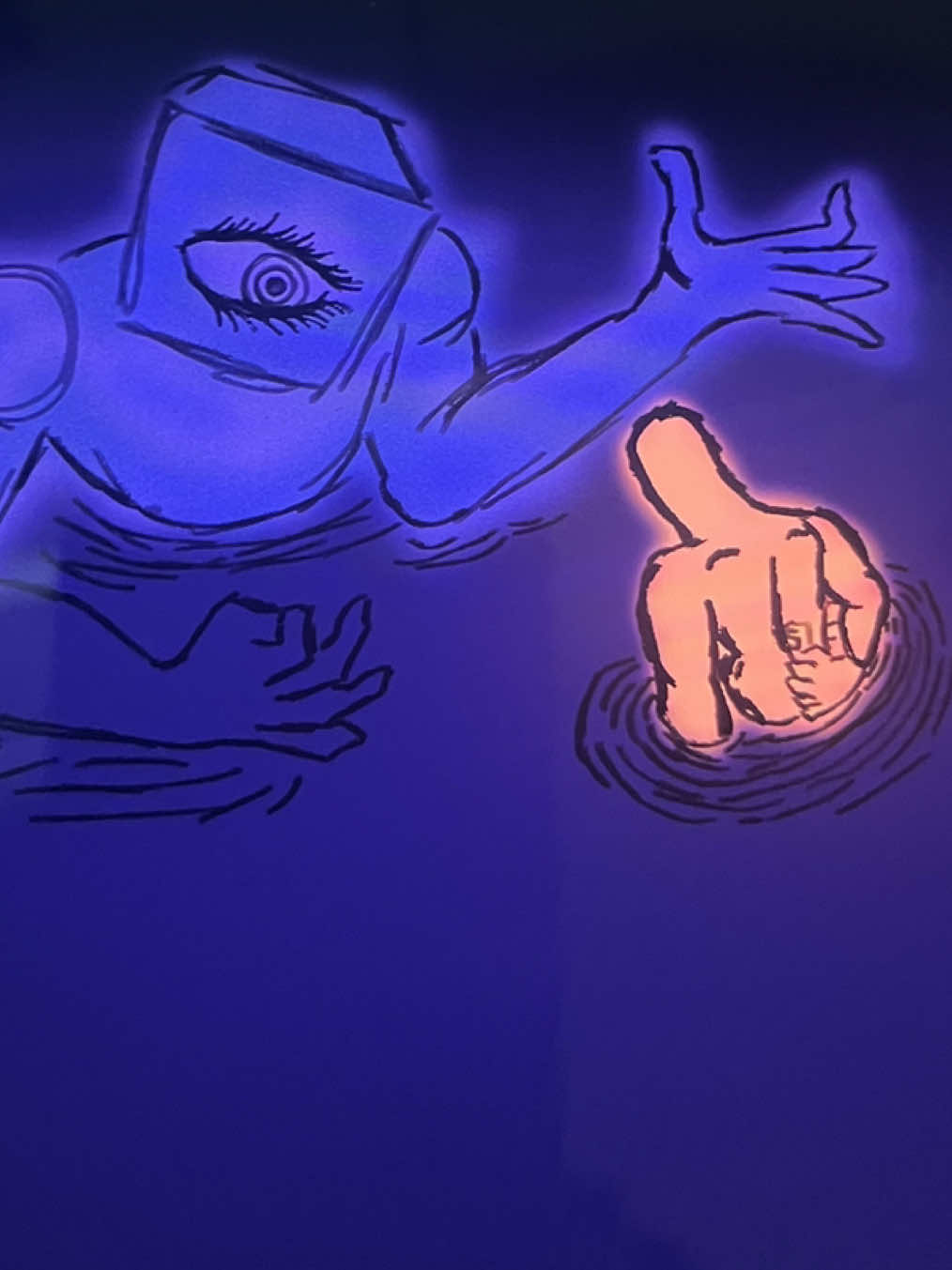 @Jah