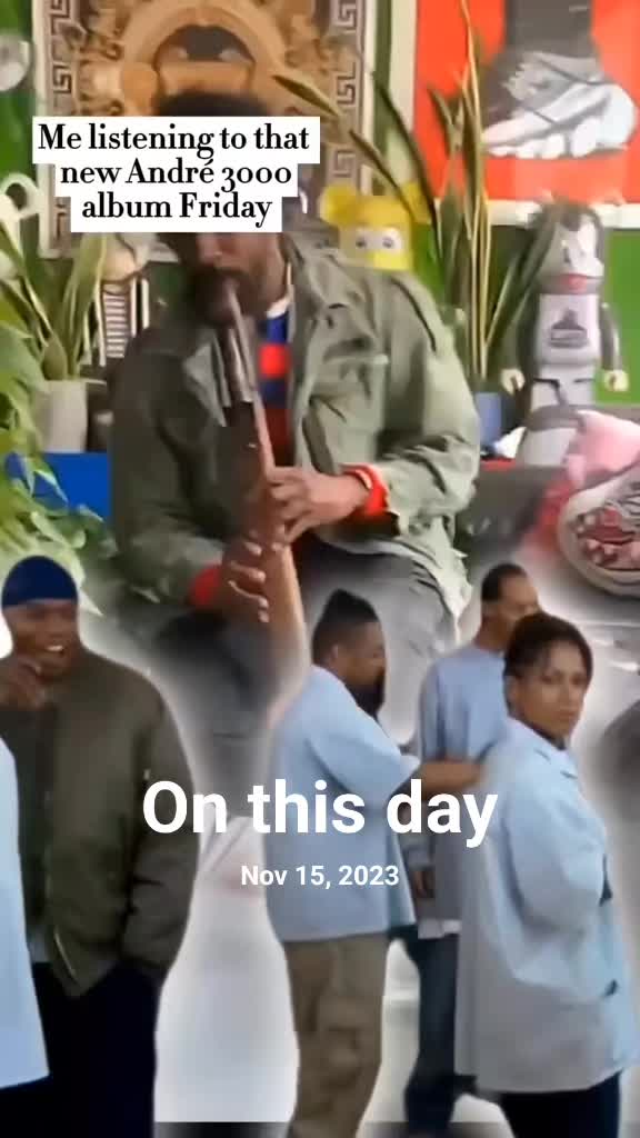 @KimRo136