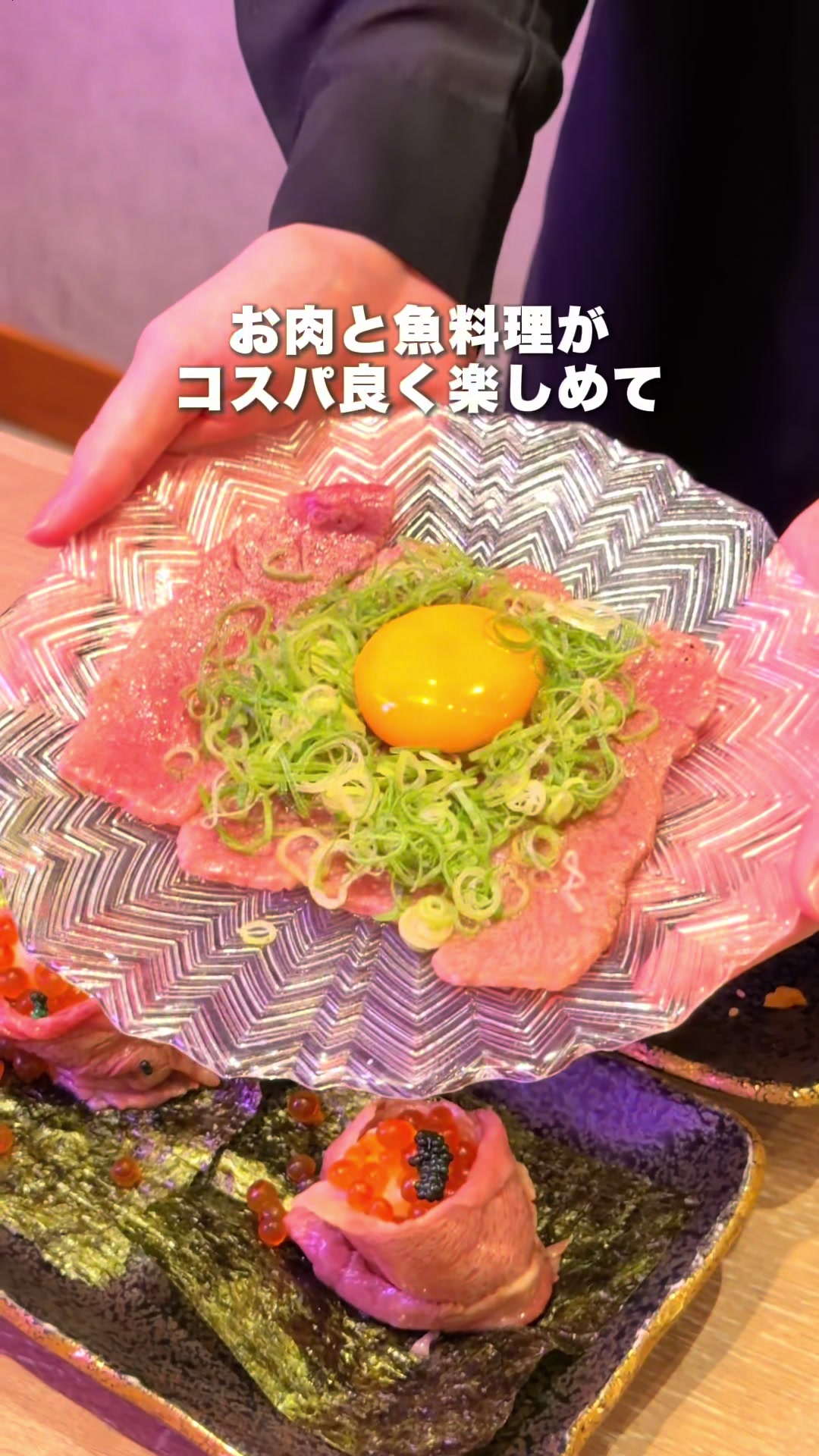@ぎゃらぴか