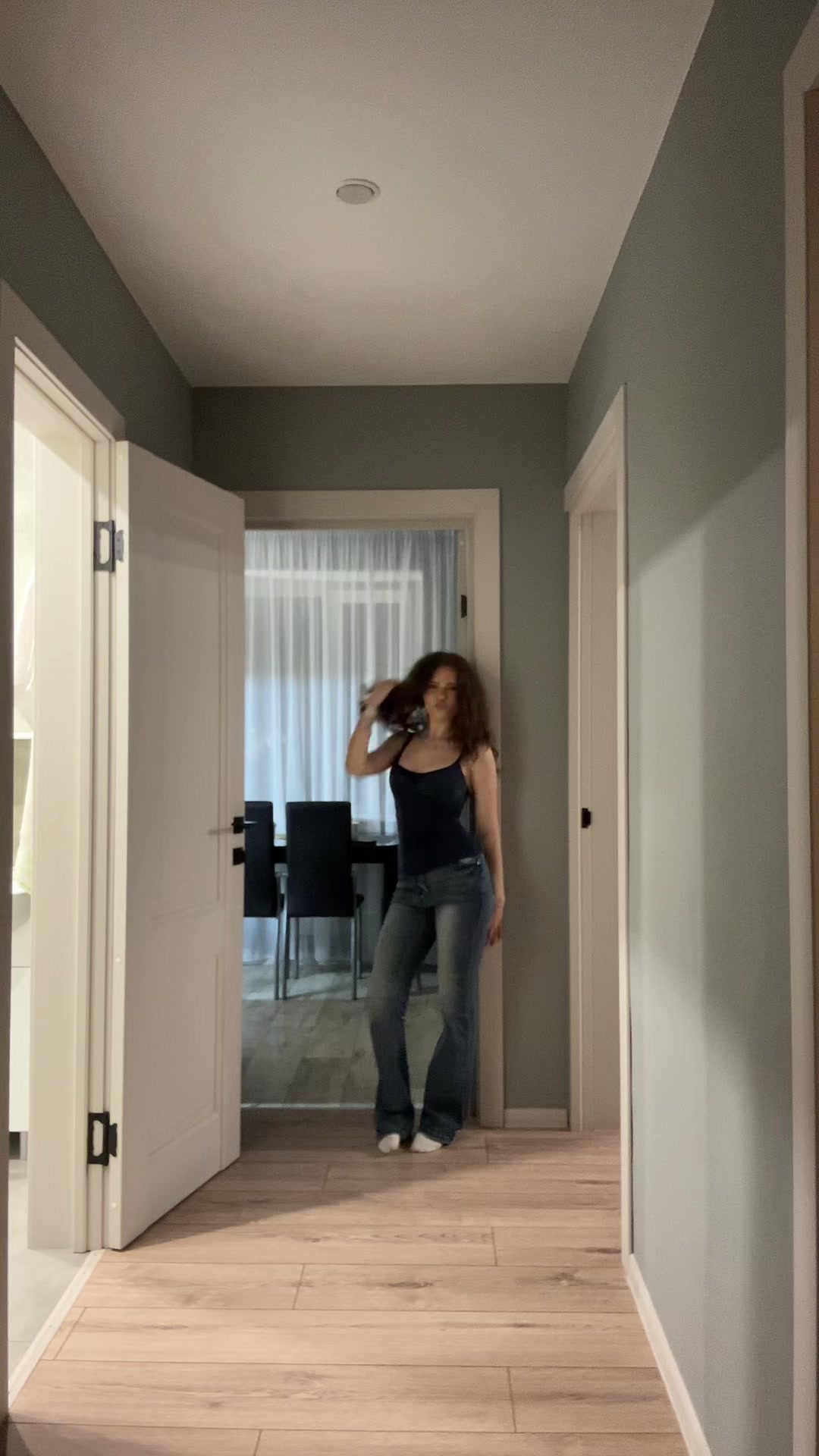 @мармелуля