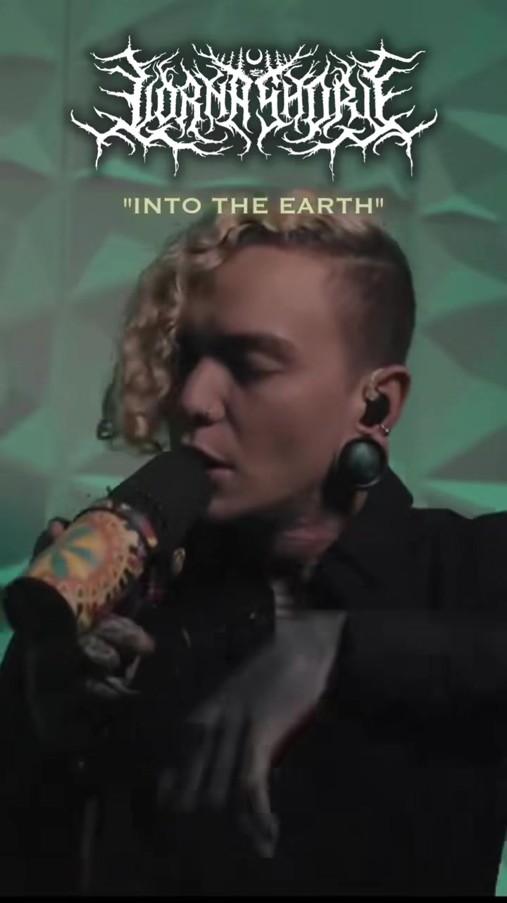 @Calling of the end