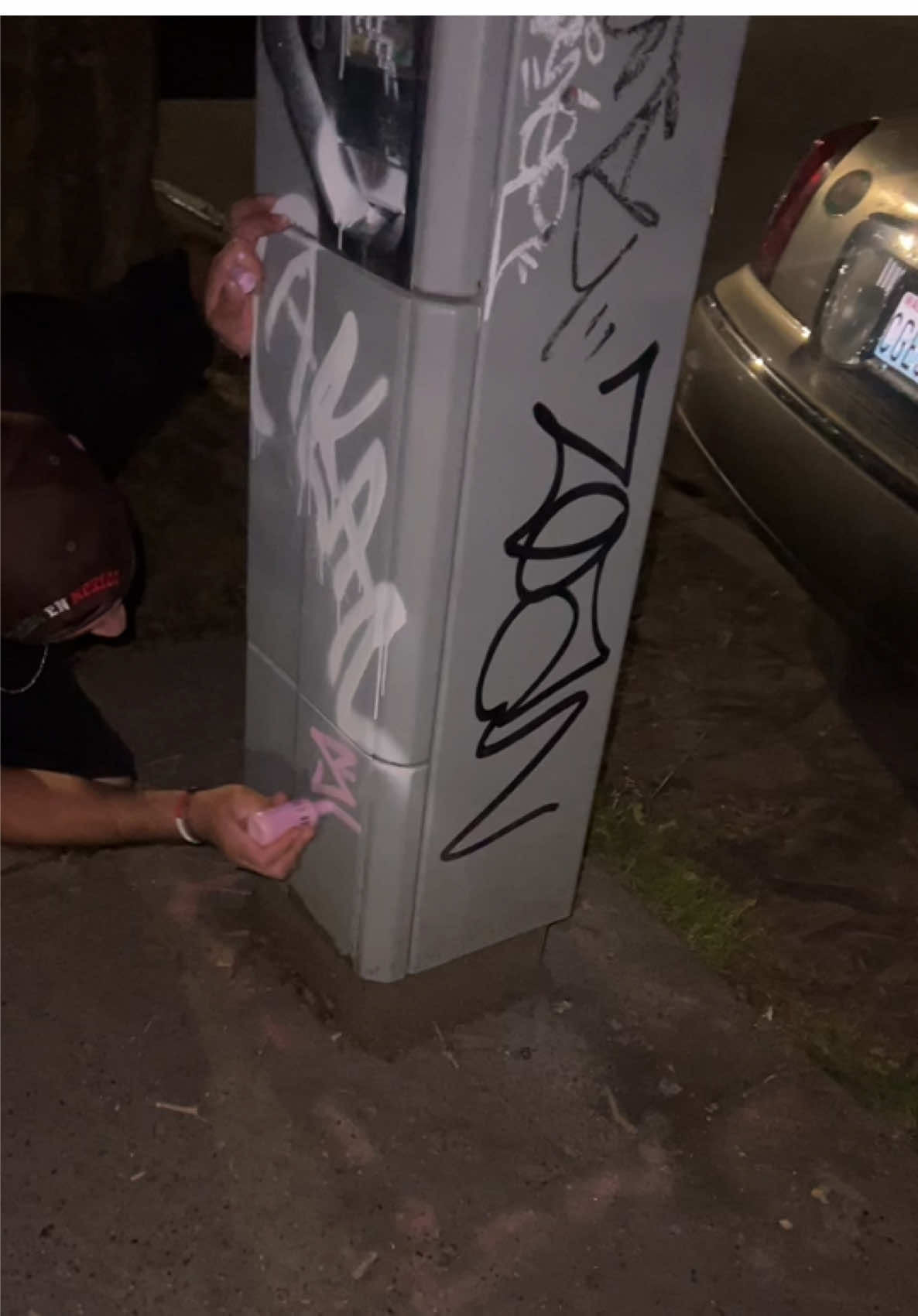 @ne$$