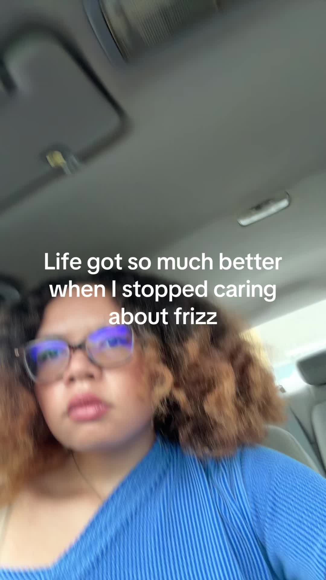 @Breanna Rose