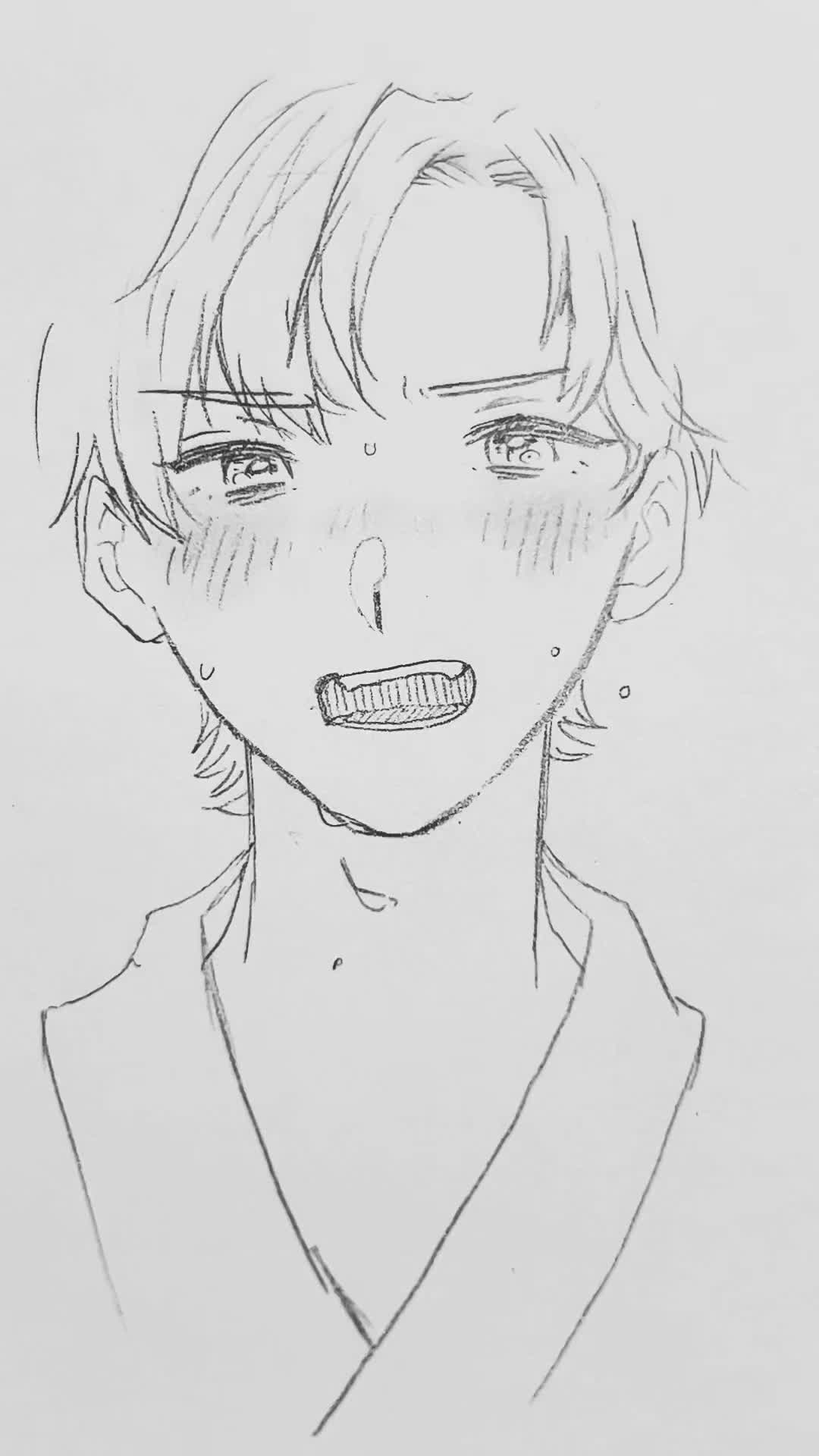 @紅しょうが🌹