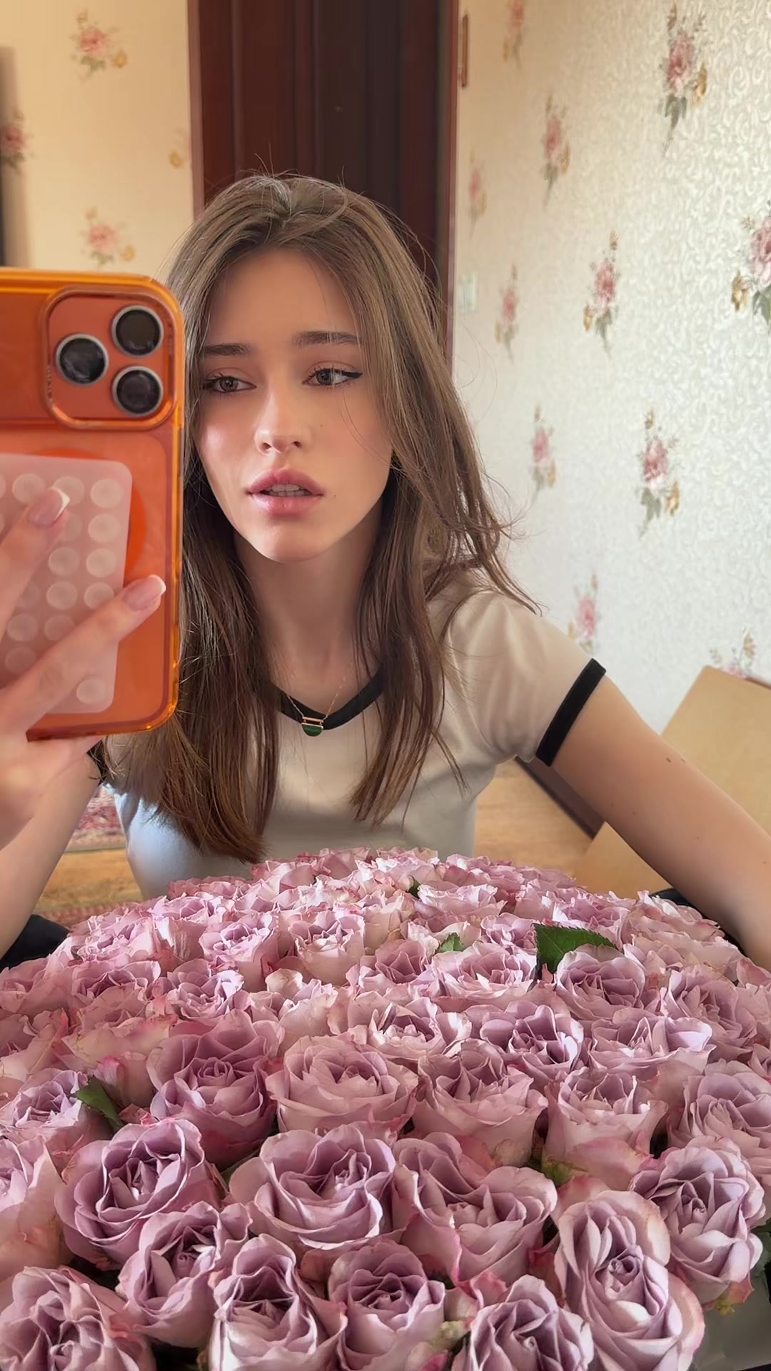 @ТГК: тру ева