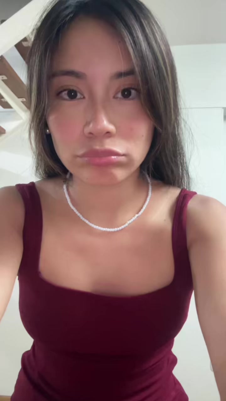 @clau 🐿️