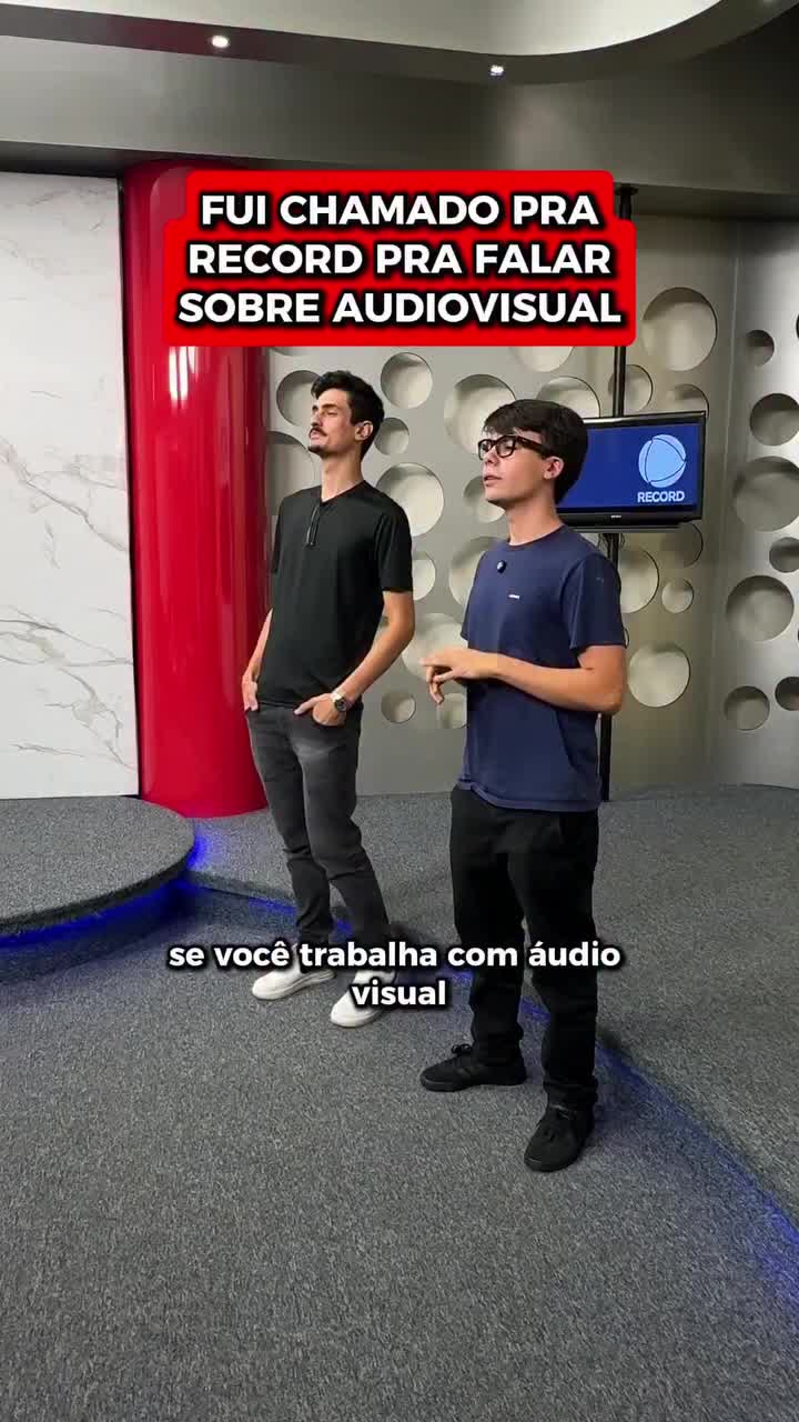 @Hampesco
