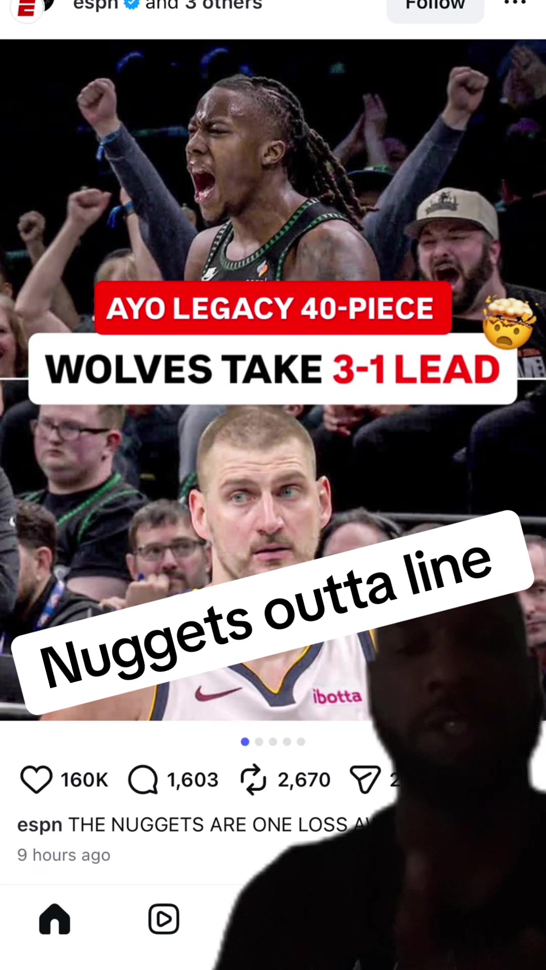 @JR