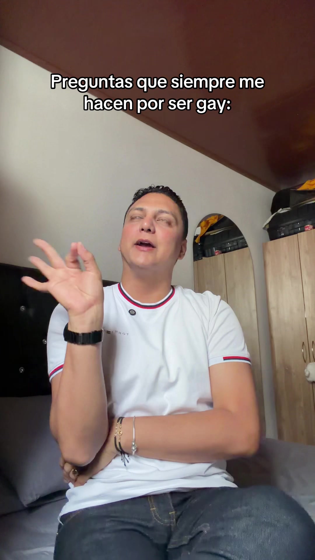 @YofreEnrique👑