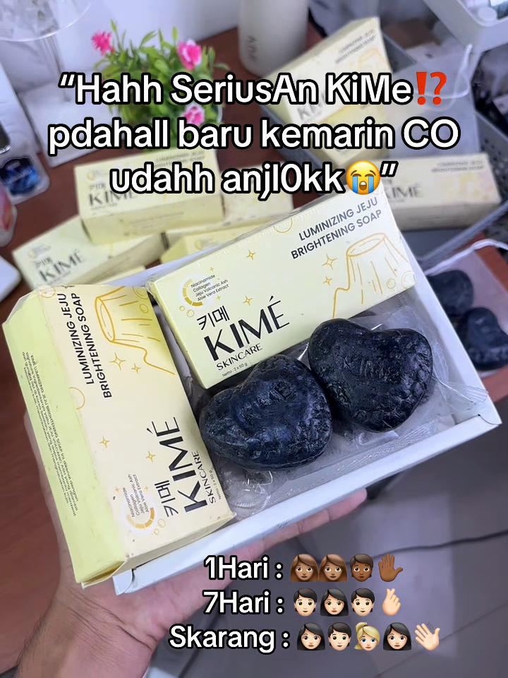 @Inspirasi kamu