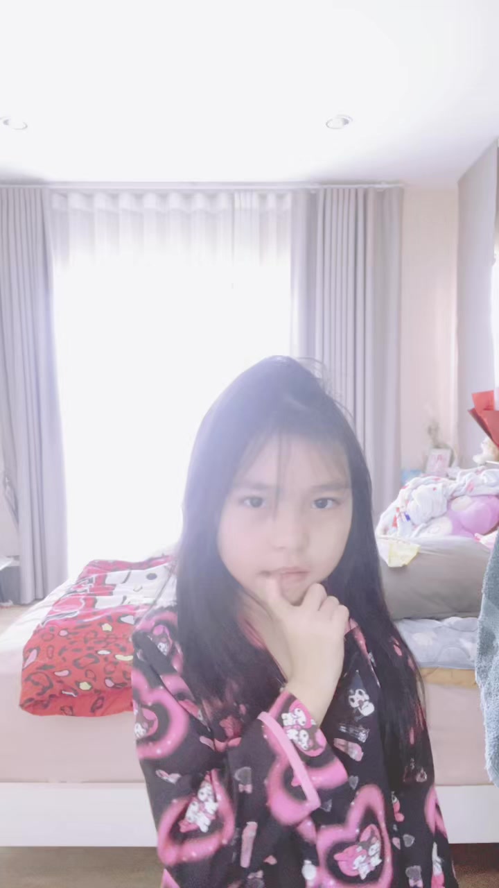 @ซ า นิ