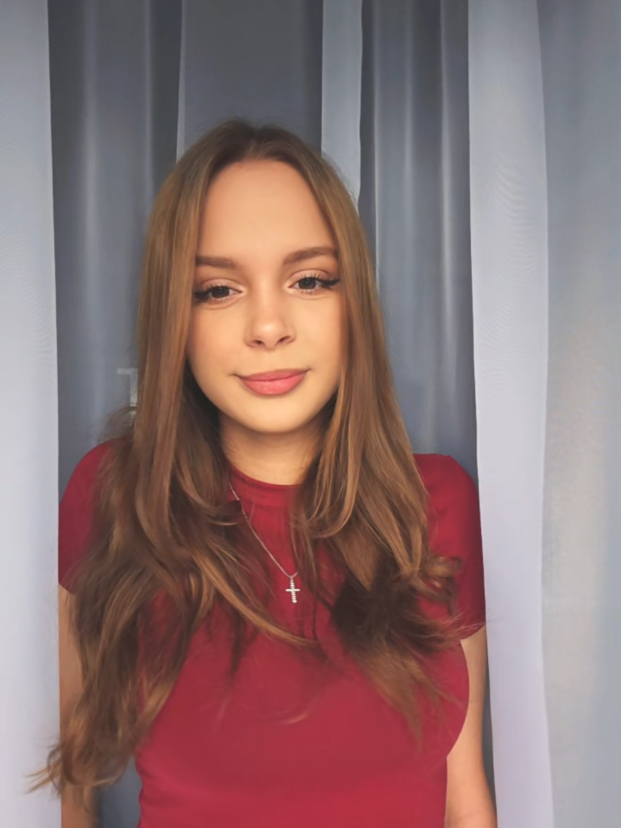 @evatop