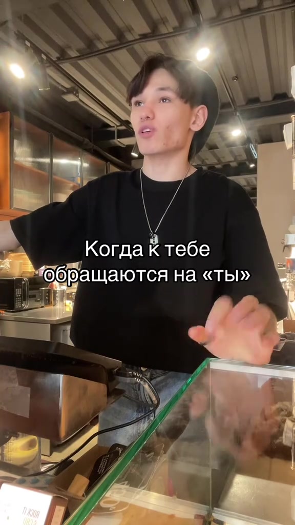 @mifka_huifka