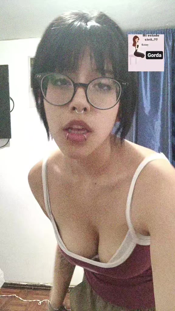 @[ODA]