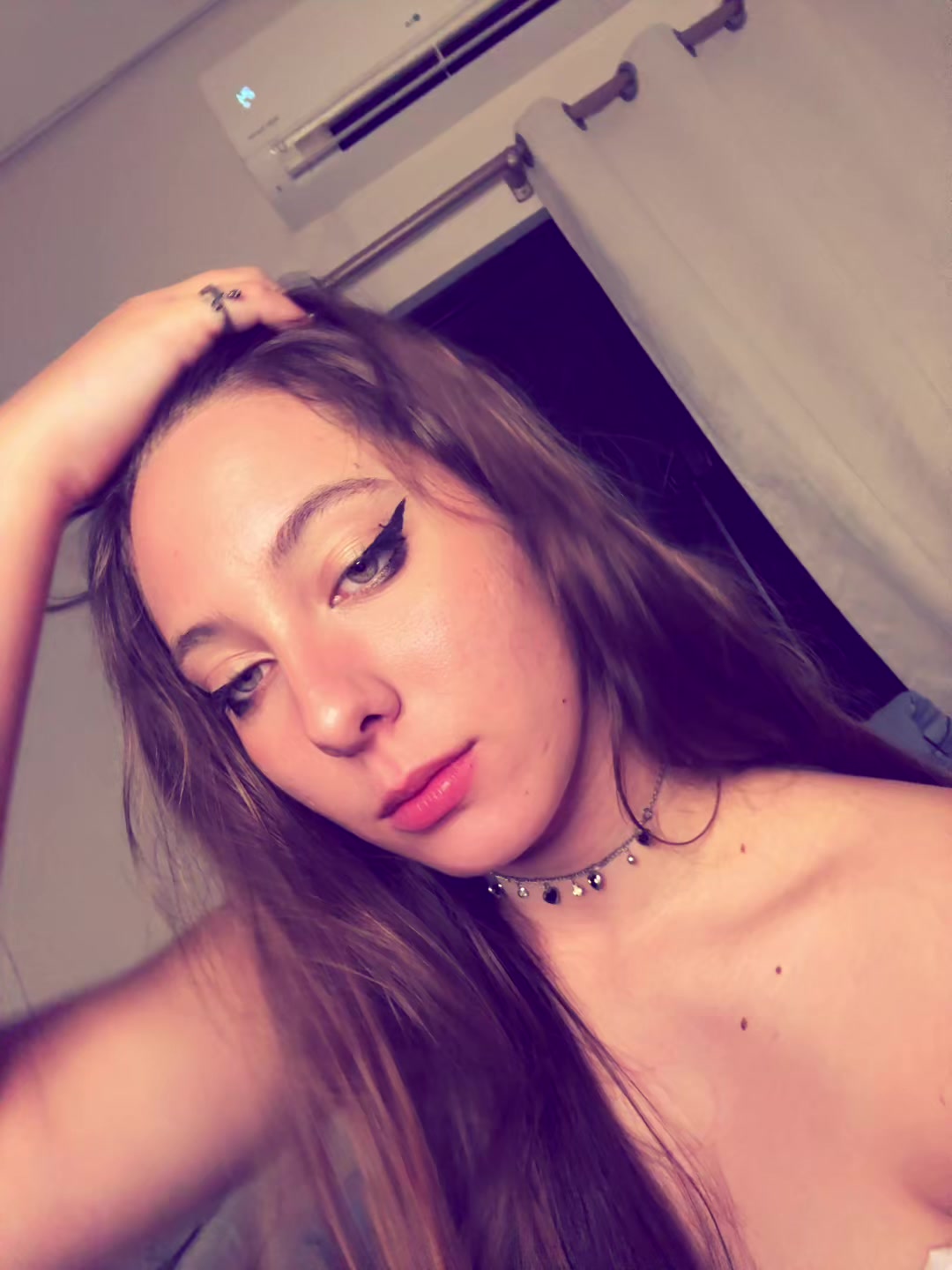 @pp.rivdress