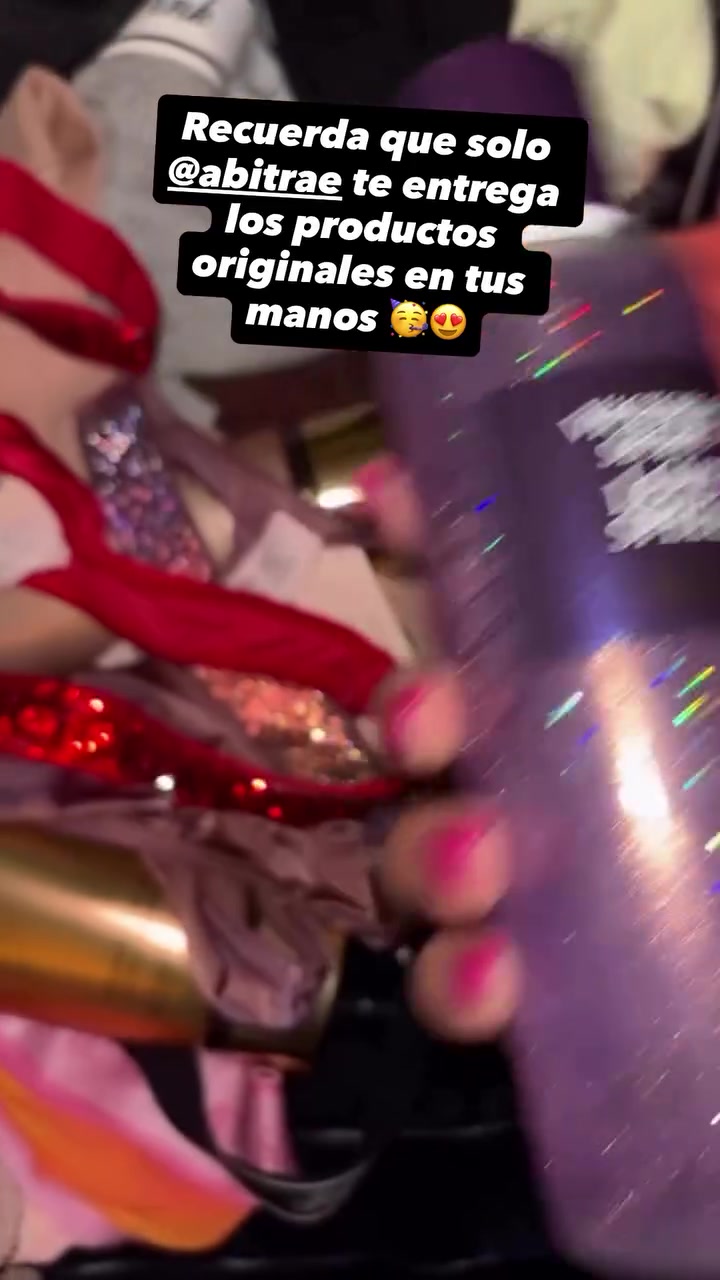 @Abigail.Ana98