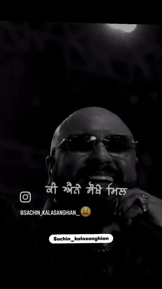 @🇮🇳 TeRa Ali ❤️