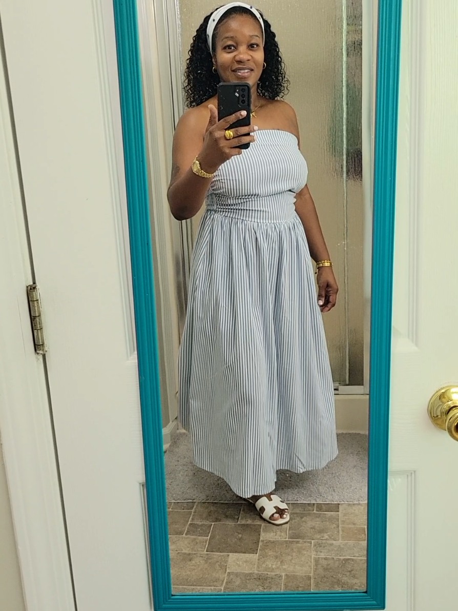 @iloveyouTai