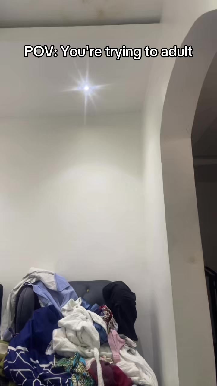 @Boicreator