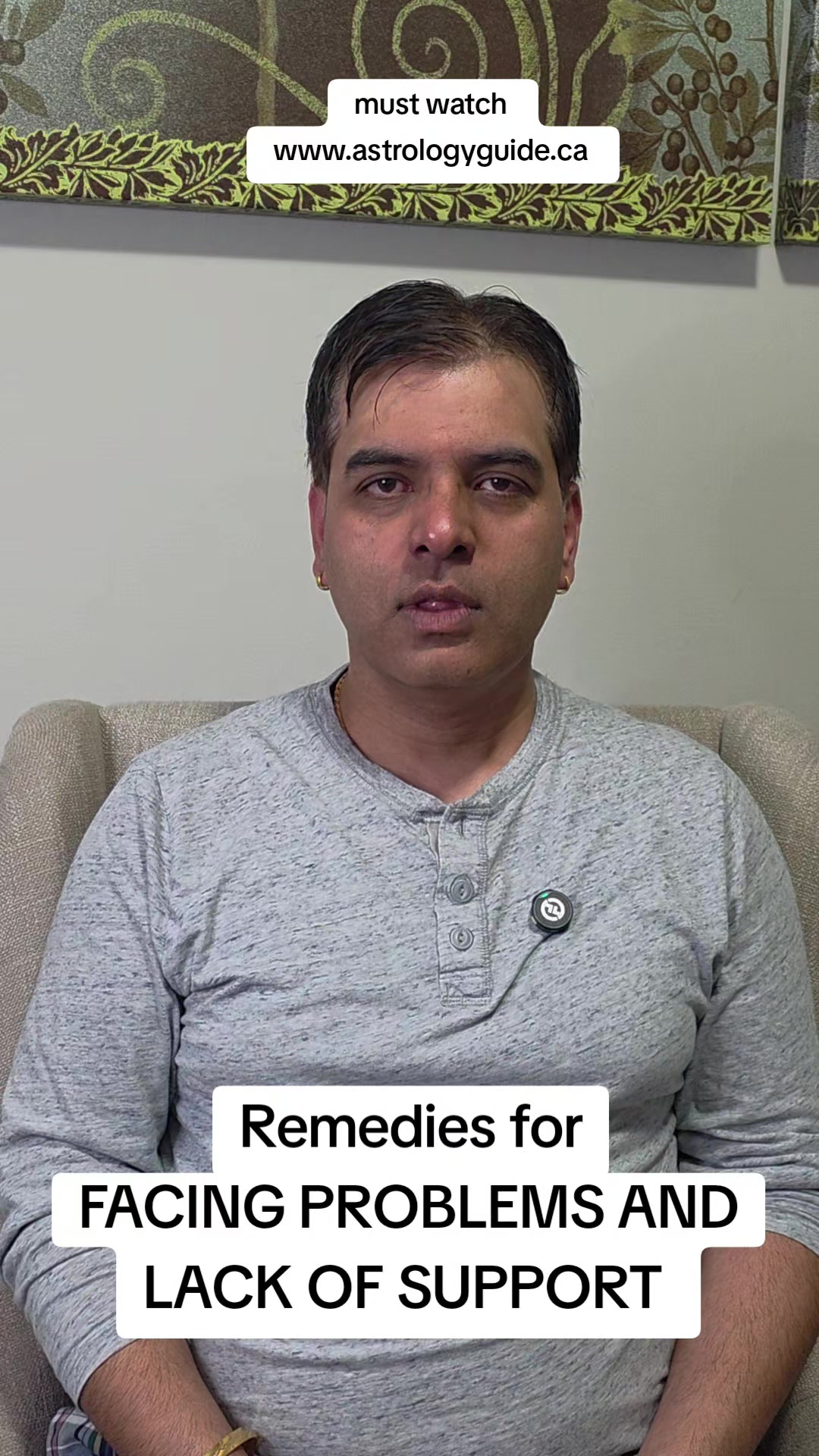 @mohitrverma