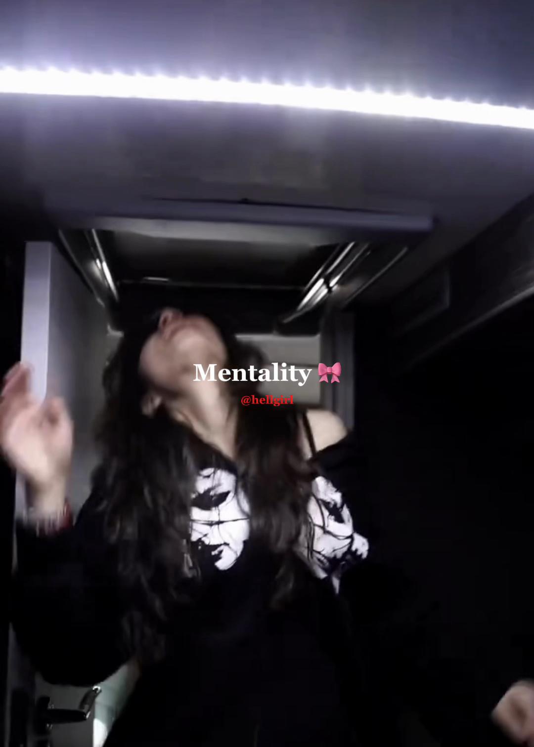 @𝚜𝚘𝚏𝚝.𝚊𝚛𝚒𝚊𝚋𝚍𝚞𝚕