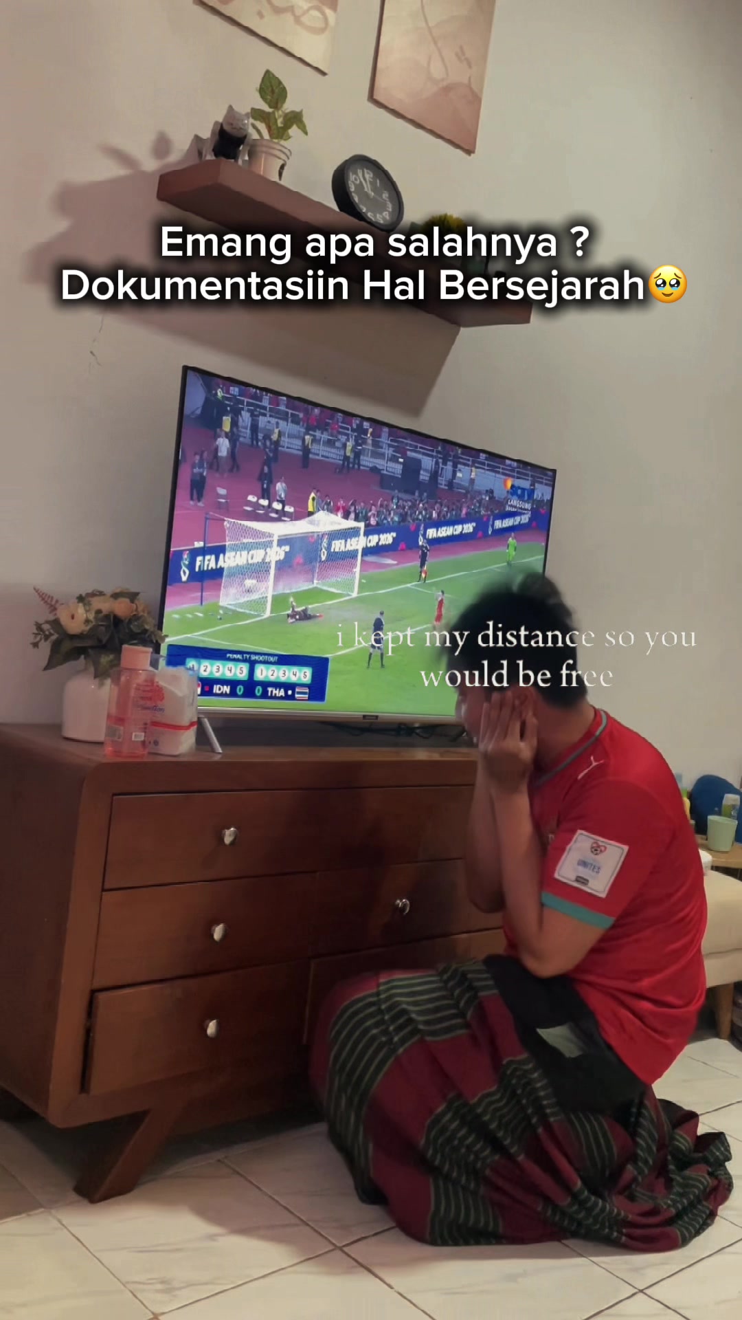 @Fikran Jabbart