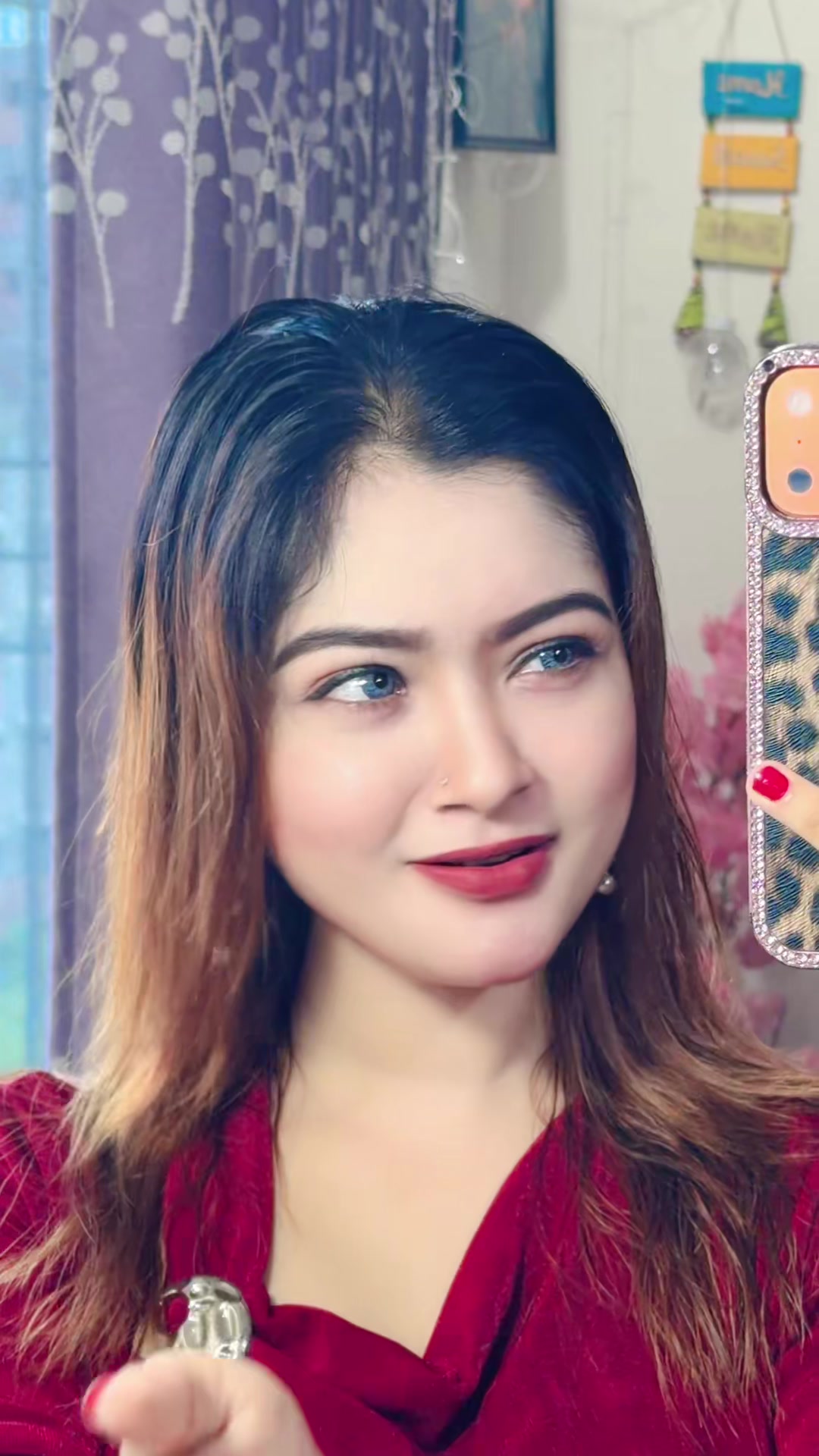 @Sumaiya Rimu🕊️♥️