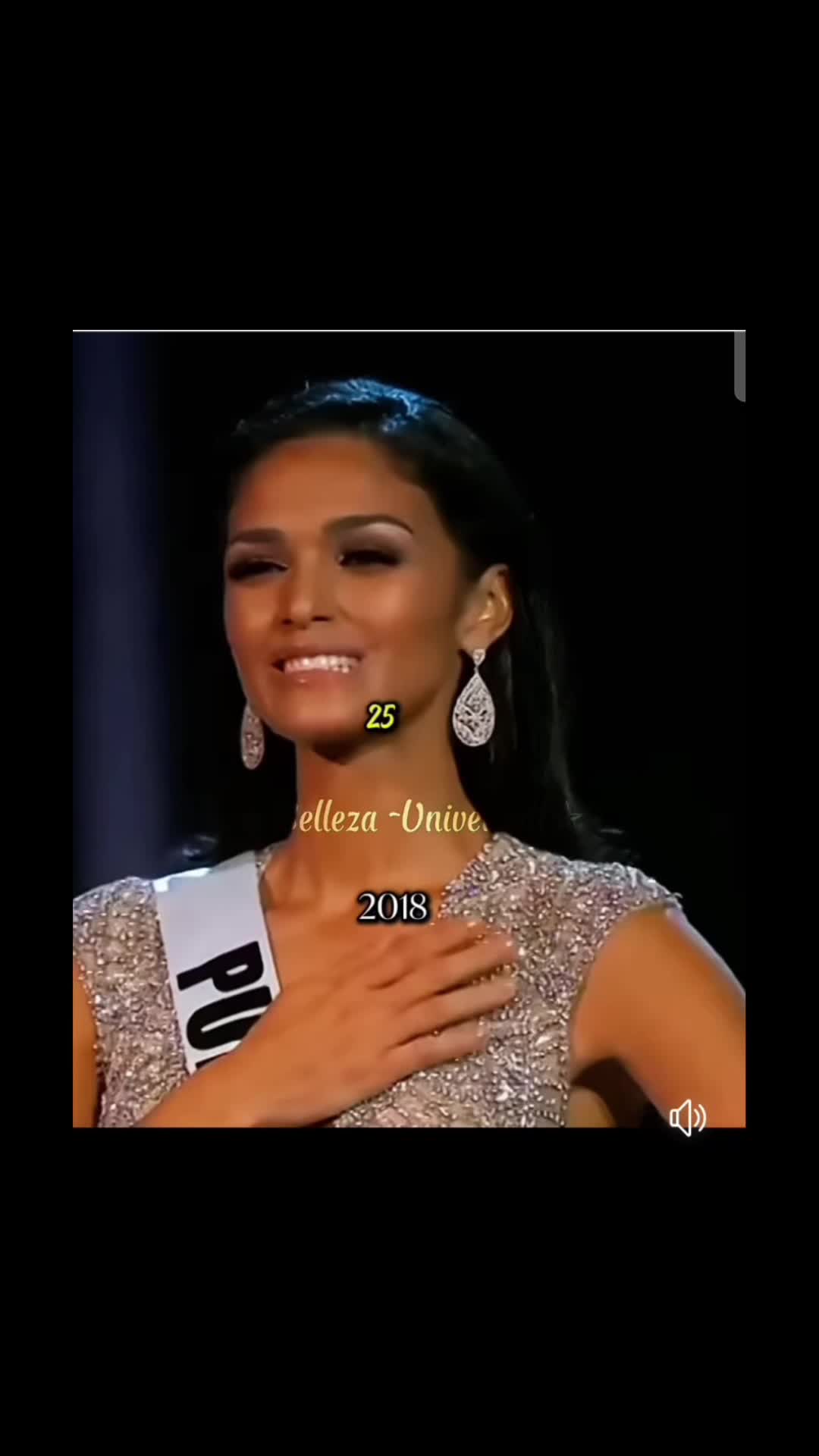 @𝙻𝚊𝚋𝚊𝚗 𝙿𝚒𝚗𝚊𝚜🇵🇭