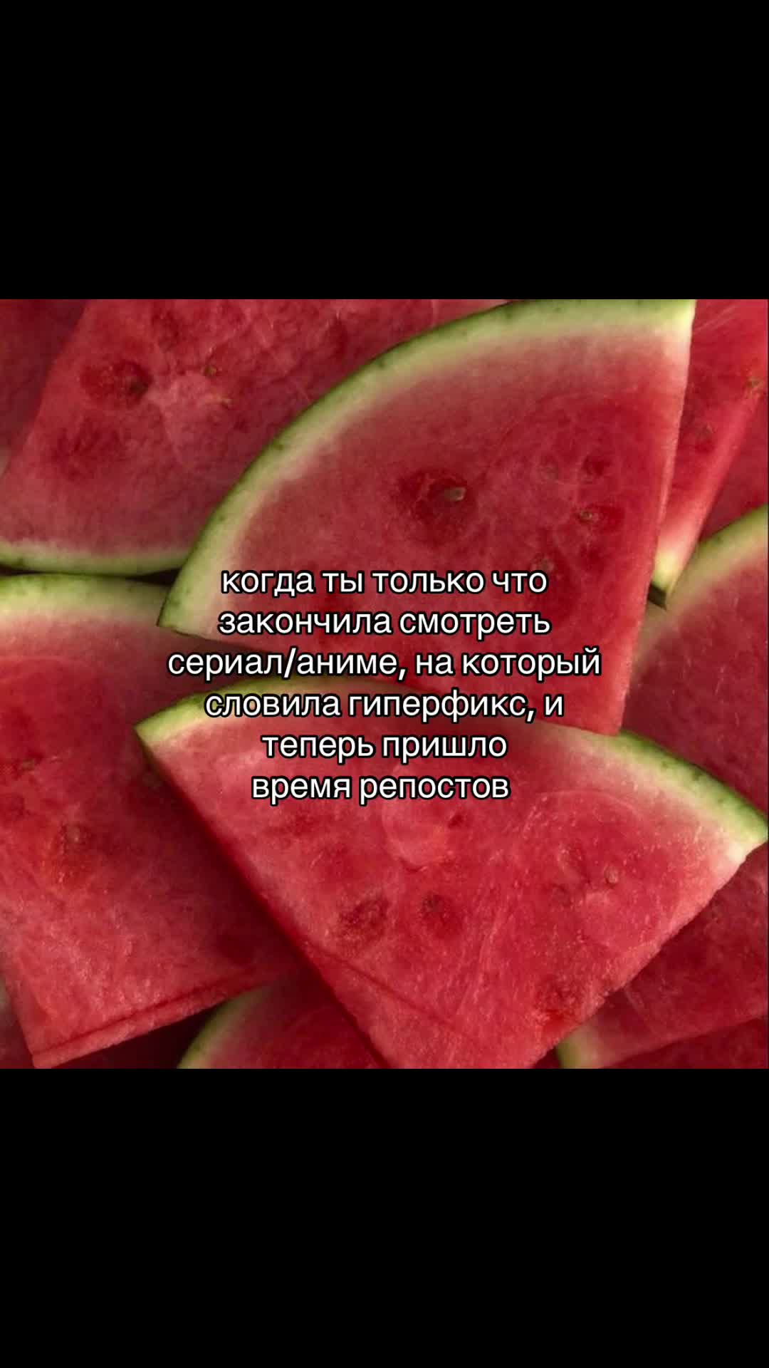 @#гелящпˆ𐃷ˆ