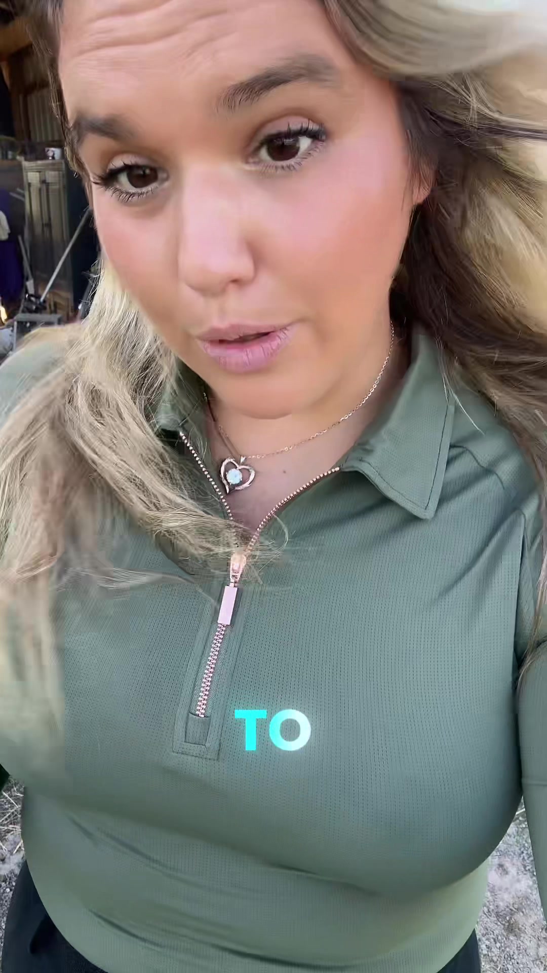 @Ride•BCE