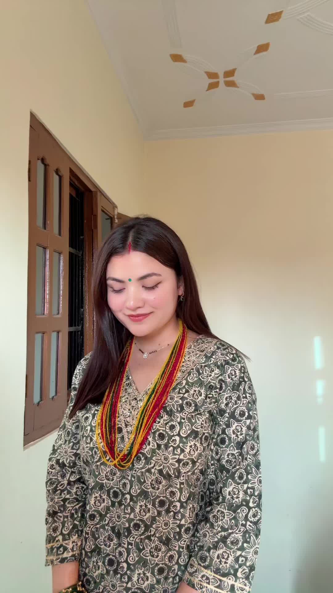 @LifewithRupa🌸
